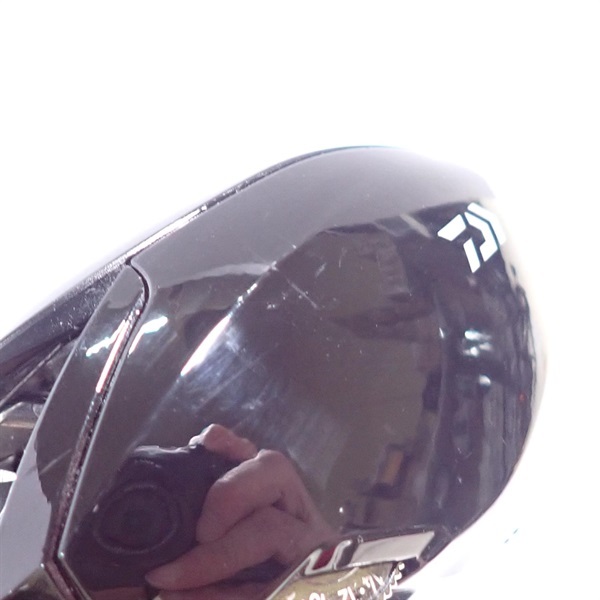 ２２ジリオンＴＷ ＨＤ１０００Ｈ